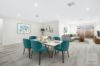 39 Warangal Way, DEANSIDE VIC 3336-Image