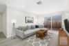 39 Warangal Way, DEANSIDE VIC 3336-Image