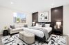 39 Warangal Way, DEANSIDE VIC 3336-Image