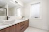 39 Warangal Way, DEANSIDE VIC 3336-Image