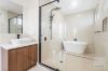 39 Warangal Way, DEANSIDE VIC 3336-Image