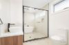 39 Warangal Way, DEANSIDE VIC 3336-Image