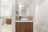 39 Warangal Way, DEANSIDE VIC 3336-Image