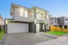 39 Warangal Way, DEANSIDE VIC 3336-Image
