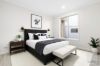 39 Warangal Way, DEANSIDE VIC 3336-Image