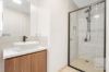 39 Warangal Way, DEANSIDE VIC 3336-Image