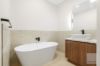 39 Warangal Way, DEANSIDE VIC 3336-Image