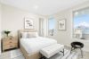 39 Warangal Way, DEANSIDE VIC 3336-Image