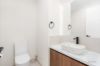 39 Warangal Way, DEANSIDE VIC 3336-Image
