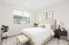 39 Warangal Way, DEANSIDE VIC 3336-Image