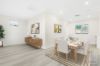 39 Warangal Way, DEANSIDE VIC 3336-Image