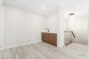 39 Warangal Way, DEANSIDE VIC 3336-Image