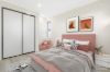 39 Warangal Way, DEANSIDE VIC 3336-Image