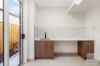 39 Warangal Way, DEANSIDE VIC 3336-Image