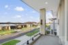 39 Warangal Way, DEANSIDE VIC 3336-Image