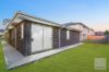 39 Warangal Way, DEANSIDE VIC 3336-Image