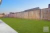 39 Warangal Way, DEANSIDE VIC 3336-Image