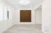 39 Warangal Way, DEANSIDE VIC 3336-Image