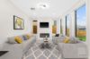 39 Warangal Way, DEANSIDE VIC 3336-Image