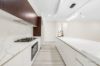 39 Warangal Way, DEANSIDE VIC 3336-Image
