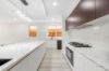 39 Warangal Way, DEANSIDE VIC 3336-Image