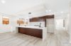 39 Warangal Way, DEANSIDE VIC 3336-Image