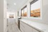 39 Warangal Way, DEANSIDE VIC 3336-Image