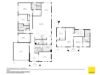 39 Warangal Way, DEANSIDE VIC 3336-Floorplan