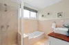 39 Waratah Street, Bowen Mountain NSW 2753-Image