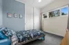 39 Waratah Street, Bowen Mountain NSW 2753-Image