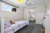39 Waratah Street, Bowen Mountain NSW 2753-Image