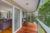 39 Waratah Street, Bowen Mountain NSW 2753-Image