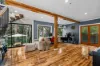 39 Waratah Street, Bowen Mountain NSW 2753-Image