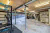 39 Waratah Street, Bowen Mountain NSW 2753-Image