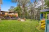 39 Waratah Street, Bowen Mountain NSW 2753-Image