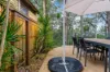 39 Waratah Street, Bowen Mountain NSW 2753-Image