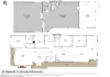 39 Waratah Street, Bowen Mountain NSW 2753-Image