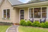 39 Waratah Street, Bowen Mountain NSW 2753-Image