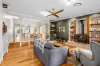 39 Waratah Street, Bowen Mountain NSW 2753-Image