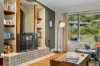 39 Waratah Street, Bowen Mountain NSW 2753-Image