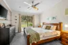 39 Waratah Street, Bowen Mountain NSW 2753-Image