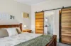 39 Waratah Street, Bowen Mountain NSW 2753-Image