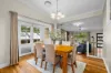 39 Waratah Street, Bowen Mountain NSW 2753-Image