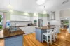 39 Waratah Street, Bowen Mountain NSW 2753-Image