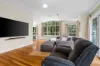 39 Waratah Street, Bowen Mountain NSW 2753-Image