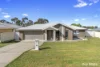 39 Waratah Street, Junee, NSW 2663