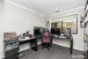 39 Waratah Street, Junee, NSW 2663-Image