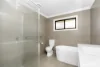 39 Waratah Street, Junee, NSW 2663-Image