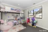 39 Waratah Street, Junee, NSW 2663-Image