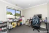 39 Waratah Street, Junee, NSW 2663-Image